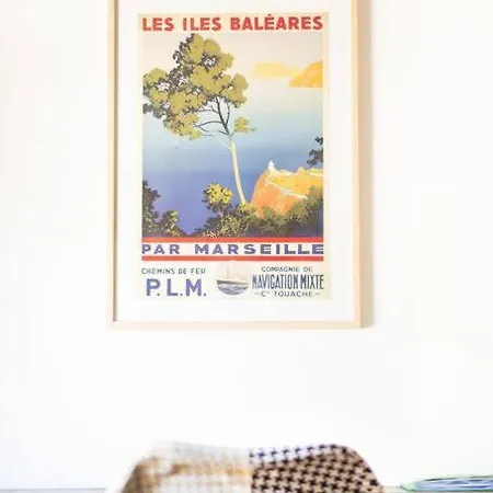 Guestready - Cosy Duplex Near Place De La Carriere Apartment Nancy